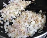 Spicy Mutton Masala recipe step 2 photo