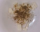 صورة لخطوة 2 من وصفة اومليت
