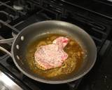 Pan Seared Pork Chops recipe step 3 photo