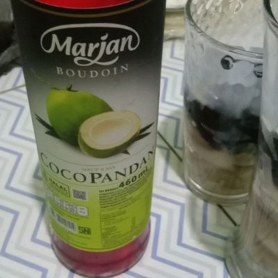 Langkah 4