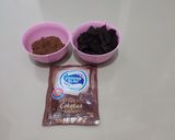 Foto langkah ke 1 dari resep Hot Chocolate.