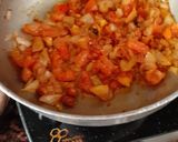 A picture of step 2 of Poha.