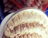 Kanya's Curry Puff recipe step 6 photo