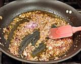 Pork Tenderloin Stuffed with Italian Meats recipe step 11 photo