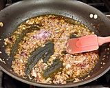 A picture of step 11 of Pork Tenderloin Stuffed with Italian Meats.