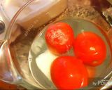 Foto del paso 8 de la receta: Chiles rellenos de queso al estilo michoacan