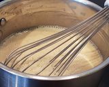Pani Walewska recept fázis 3 fotója