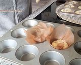 Foto del paso 9 de la receta: Bizcochitos