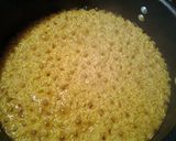 A picture of step 10 of rice.