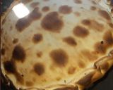 Foto del paso 4 de la receta: Tarta de pollo con verduras saludable