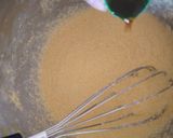 Foto del paso 3 de la receta: Alfajor