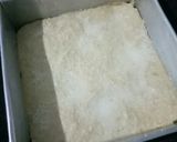 Foto langkah ke 5 dari resep Nugget Ayam.