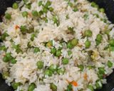 Tepsis rakott tarja szelet recept fázis 6 fotója