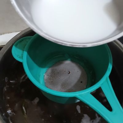 Langkah 5
