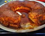 Foto del paso 3 de la receta: Budín de Polenta