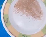 Foto langkah ke 2 dari resep Cah Pokcoy Telur OrakArik.