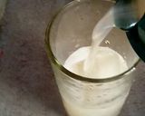 Foto del paso 2 de la receta: Jugo refrescante de Tamarindo Chino