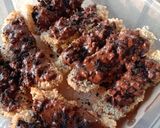 Foto langkah ke 5 dari resep Pisang Coklat.