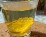 Foto langkah ke 6 dari resep Cheong Lemon.