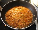 Foto del paso 7 de la receta: Botinesss Racinguistas
