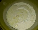 Foto del paso 3 de la receta: Ñoquis de Harina