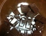 A picture of step 3 of Very Easy Chocolate Cake.