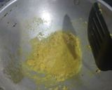 Foto langkah ke 2 dari resep Ayam topping mie ayam.