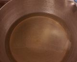 Foto del paso 3 de la receta: Suspiro de Limeña!