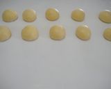A picture of step 8 of Superb Sweet Boule Made with a Rich Dough.