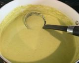 Foto del paso 4 de la receta: Enchiladas Suizas