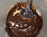 Foto del paso 7 de la receta: Calavera de amaranto