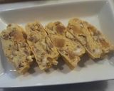 A picture of step 6 of Recommended! Delicious! Mapo Daikon Radish.
