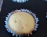Foto del paso 4 de la receta: Muffins o magdalenas!!!