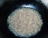 Foto langkah ke 1 dari resep Ikan Teri Sambal Bawang.