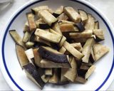 Lencsés, babos minestrone (Gluténmentesen is) recept fázis 1 fotója