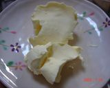 A picture of step 2 of Best Hand-Kneaded Fluffy Rolls.