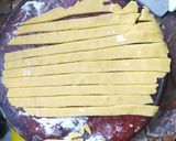 Foto del paso 7 de la receta: Pasta frola !