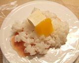 A picture of step 5 of Temari Sushi For Girl's Day Festival and Parties.