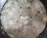 Foto del paso 2 de la receta: Salsa Roquefort