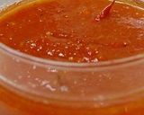 A picture of step 9 of Hand Made Tomato Ketchup (Purée).