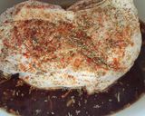 A picture of step 8 of Pork Pot Roast.