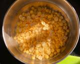 French Beans Sabzi recipe step 1 photo