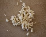 Foto del paso 3 de la receta: Nudels a la Racinguista