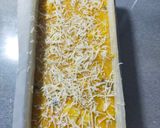 Foto langkah ke 4 dari resep Banana Apple Cake.