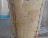 Foto langkah ke 2 dari resep Sukun Goreng.
