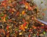Foto langkah ke 4 dari resep Paru Aceh.