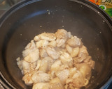 低卡便當的食譜步驟1照片