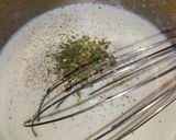 Foto del paso 8 de la receta: Súper pastel de carne y arroz inspirado en Esbieta