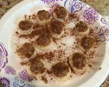 A picture of step 3 of Quick&Easy Almond Butter Banana Bites.