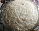 Foto del paso 8 de la receta: Bizcochuelo casero